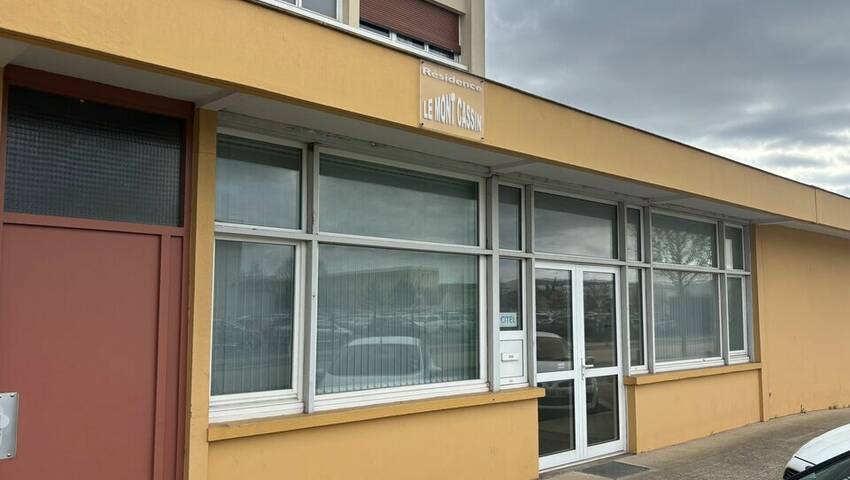 509794647 57 25786 1 - Attribut alt par défaut.