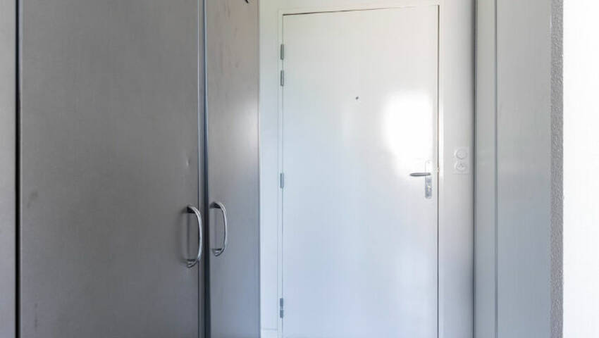 59946353g - Attribut alt par défaut.