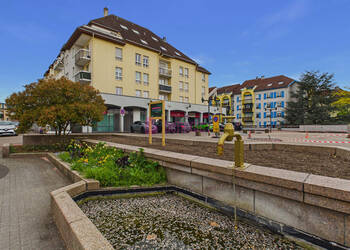 60475068a - Attribut alt par défaut.