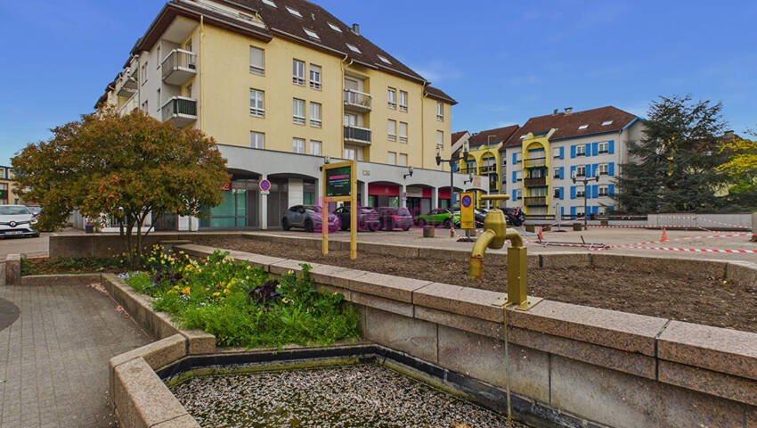 60475068a - Attribut alt par défaut.