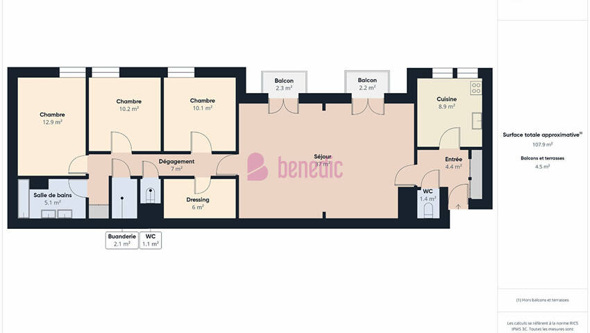 60475068d - Attribut alt par défaut.