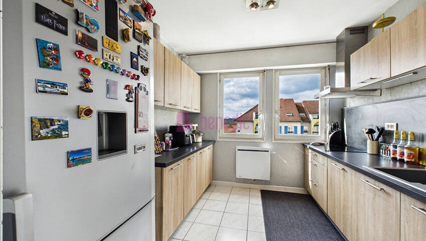 60475068e - Attribut alt par défaut.