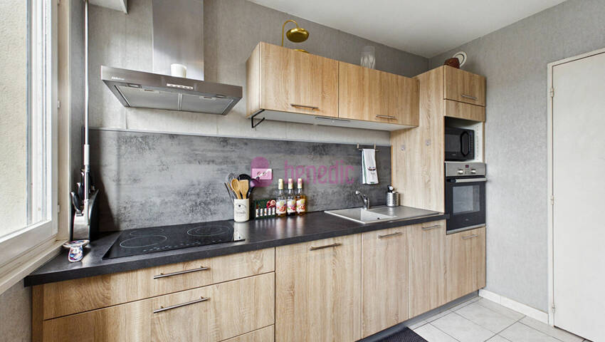 60475068f - Attribut alt par défaut.