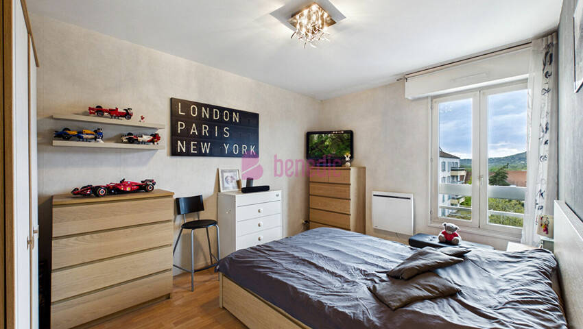 60475068i - Attribut alt par défaut.