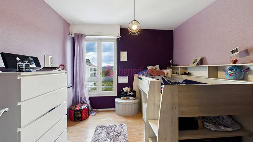 60475068j - Attribut alt par défaut.