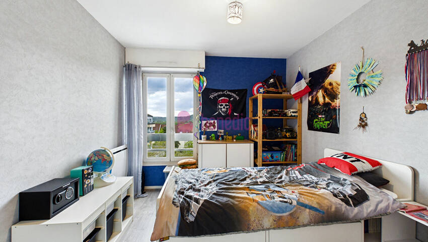 60475068k - Attribut alt par défaut.