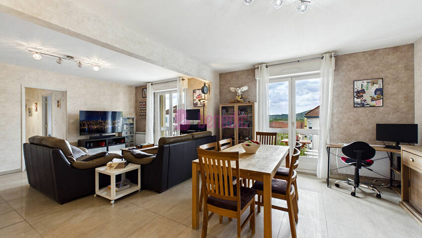 60475068l - Attribut alt par défaut.