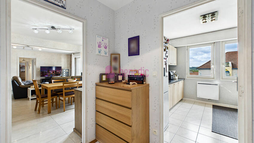 60475068o - Attribut alt par défaut.