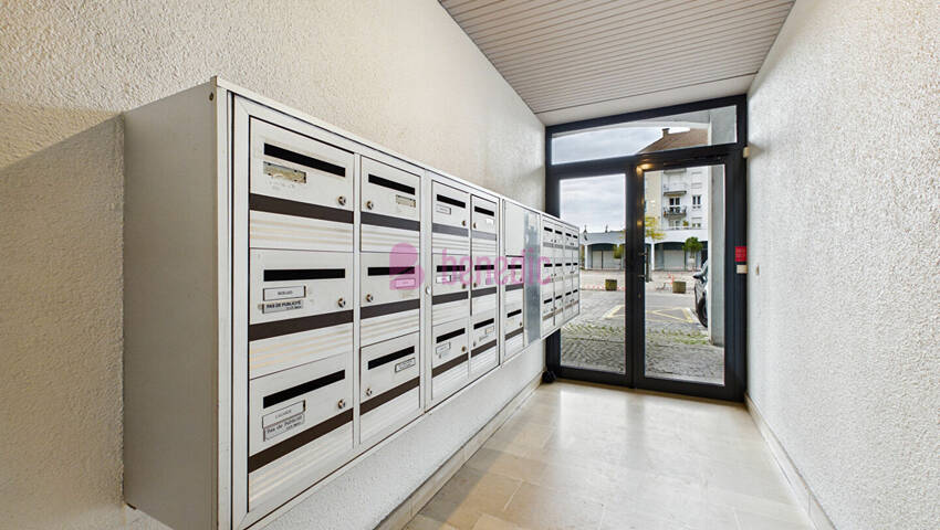 60475068p - Attribut alt par défaut.