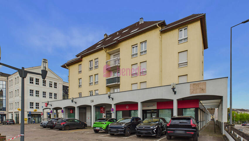 60475068r - Attribut alt par défaut.