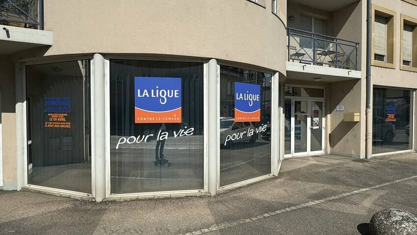 840962404 57 25817 1 - Attribut alt par défaut.
