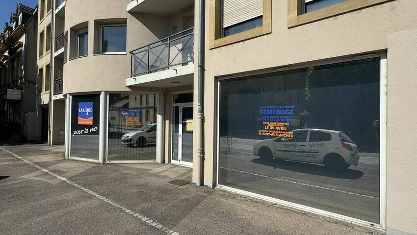 841067797 57 25817 2 - Attribut alt par défaut.