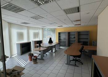 841186425 57 25817 3 - Attribut alt par défaut.