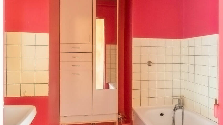 60486933l - Attribut alt par défaut.
