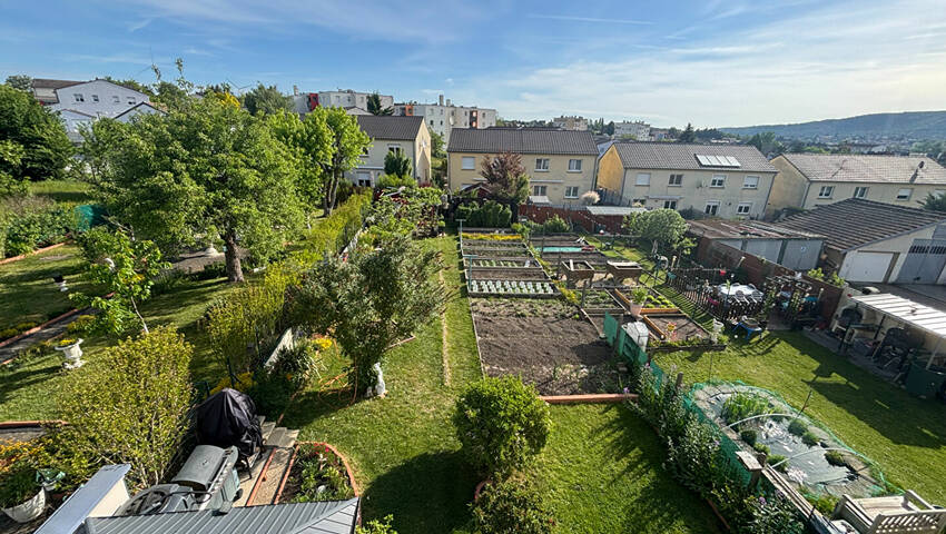 60564299a - Attribut alt par défaut.