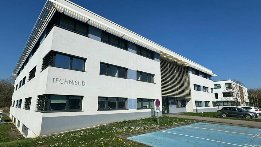 57 25814 1 - Attribut alt par défaut.