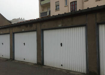 10873152a - Attribut alt par défaut.