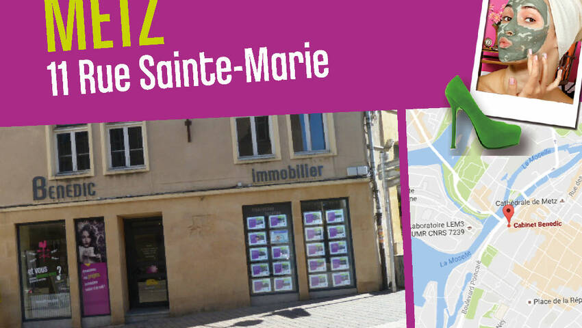 10873152c - Attribut alt par défaut.