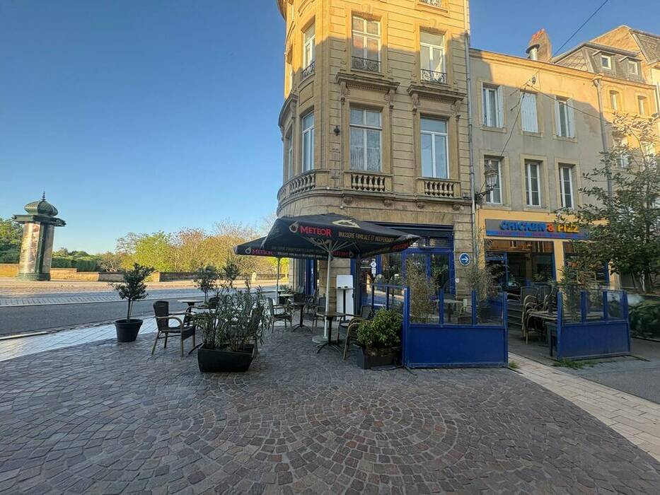 600908140 57 25821 2 - Attribut alt par défaut.