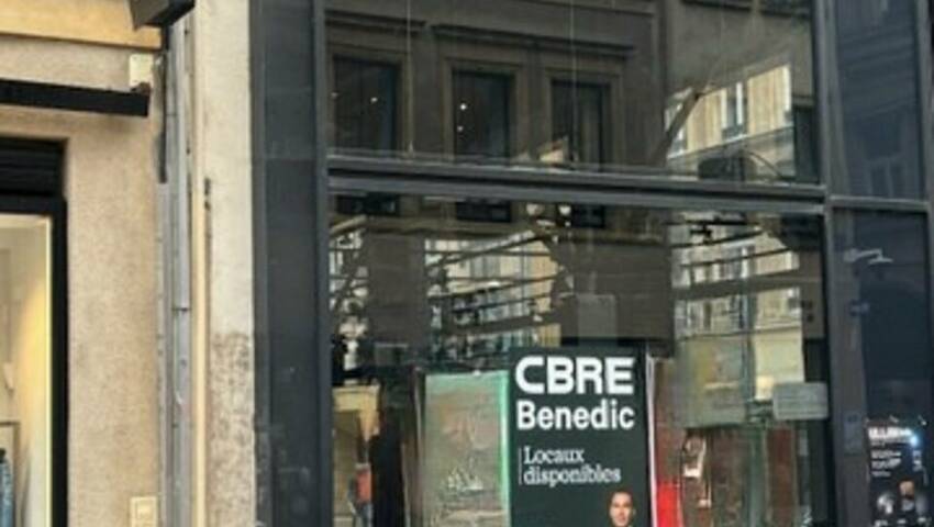 524311581 57 25818 2 - Attribut alt par défaut.