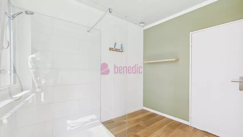 Appartement 3 pièces 71 m² · à Saint-Avold · 71 m² · 129 000 €