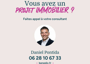 60583567b - Attribut alt par défaut.