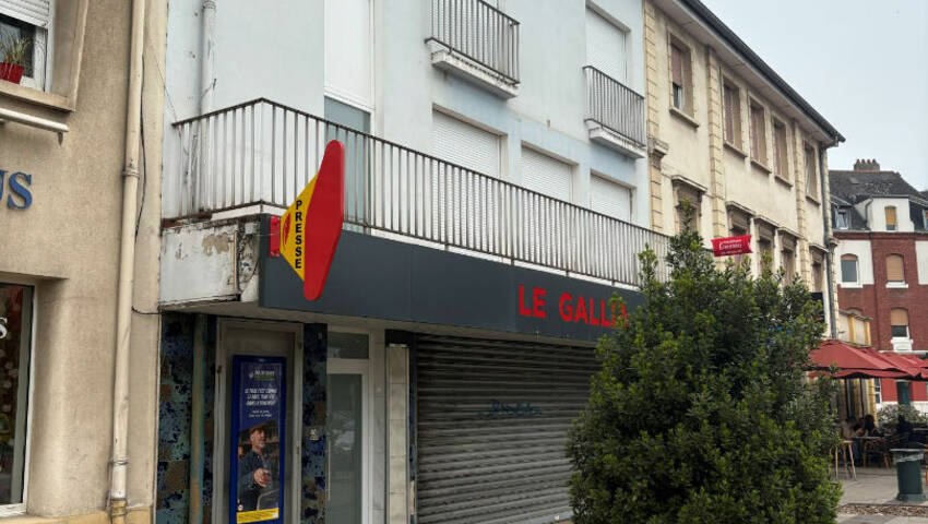 60584850j - Attribut alt par défaut.