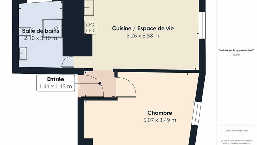 60596877c - Attribut alt par défaut.