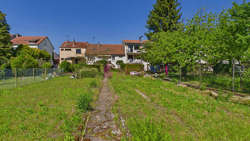 60217199w - Attribut alt par défaut.