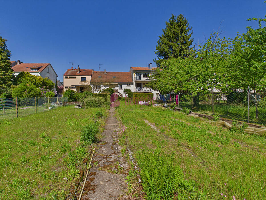 60217199w - Attribut alt par défaut.