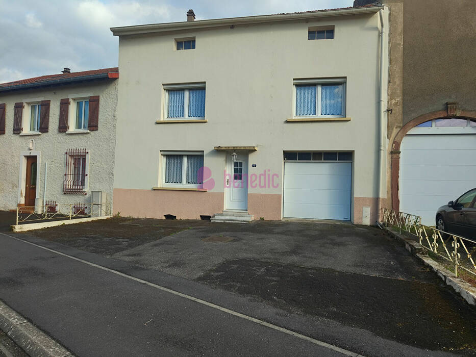 60598277h - Attribut alt par défaut.