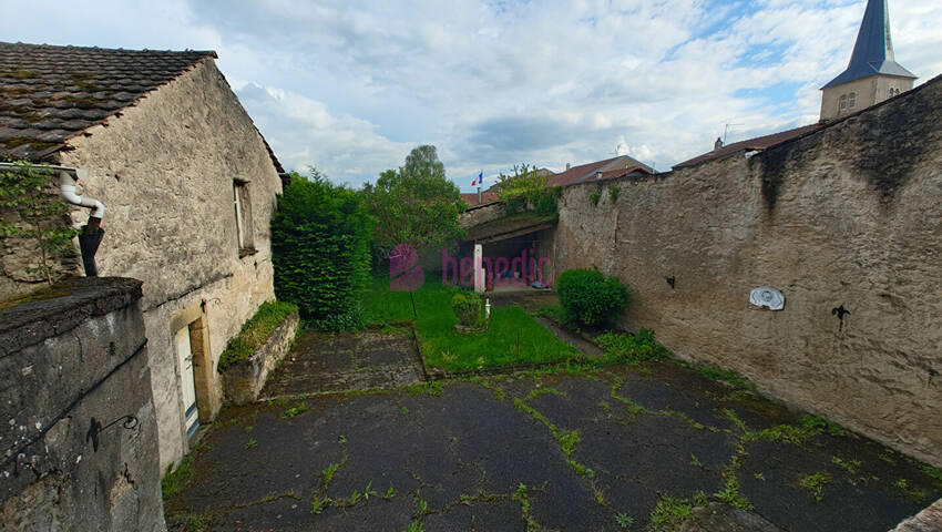 60598277i - Attribut alt par défaut.
