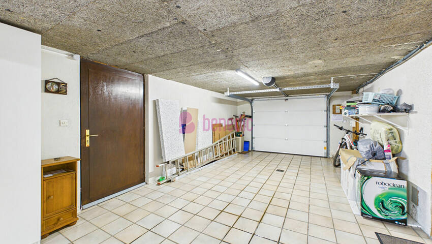 60441522p - Attribut alt par défaut.