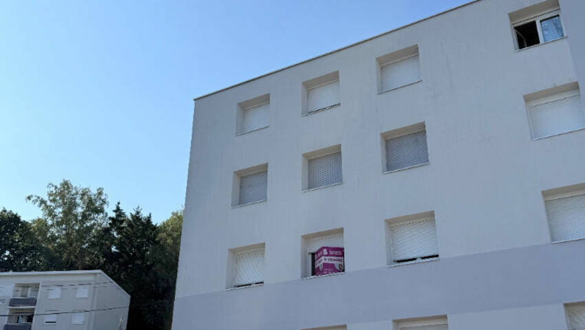 60601741h - Attribut alt par défaut.