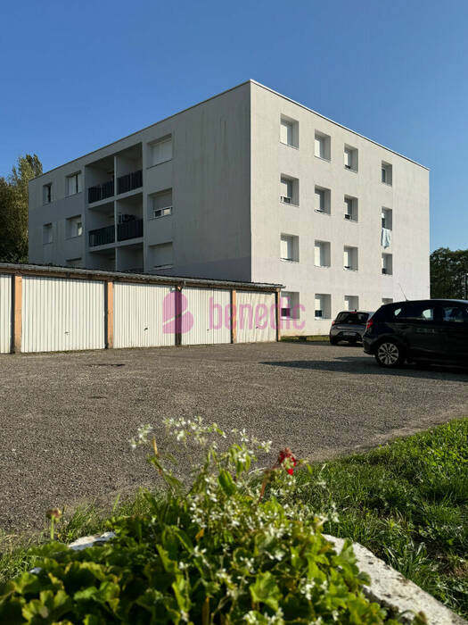 60601741h - Attribut alt par défaut.