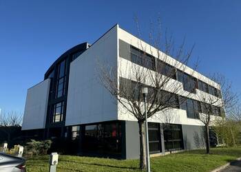57 25823 1 - Attribut alt par défaut.