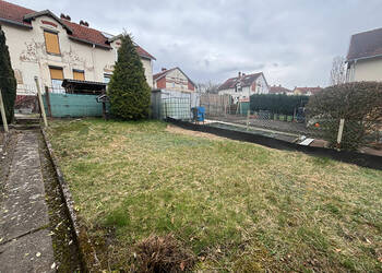 60582757c - Attribut alt par défaut.