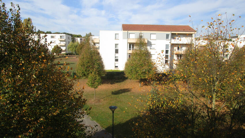 4255112k - Attribut alt par défaut.