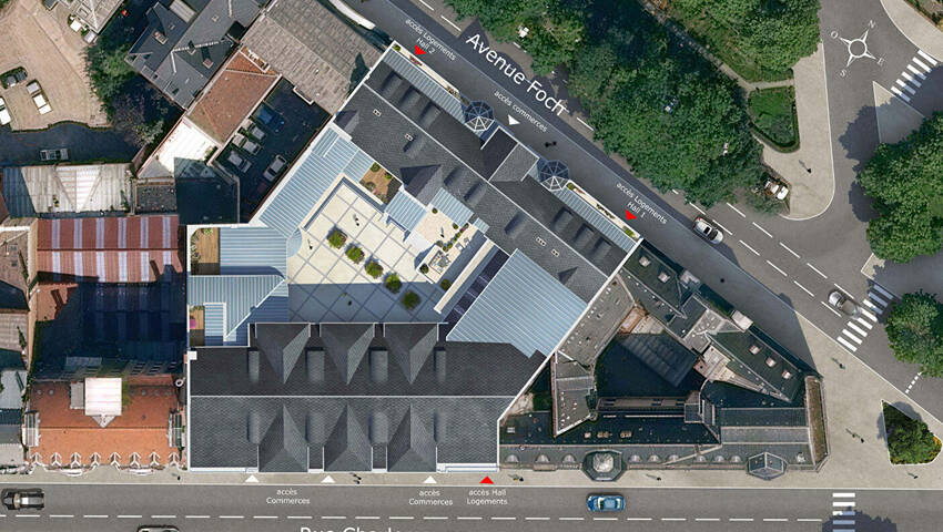 60647131d - Attribut alt par défaut.