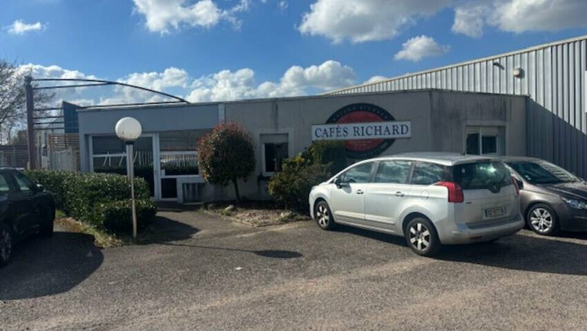 079915659 57 25829 2 - Attribut alt par défaut.