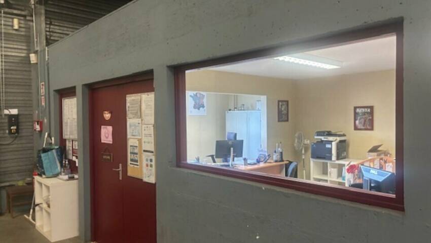 079918765 57 25829 6 - Attribut alt par défaut.