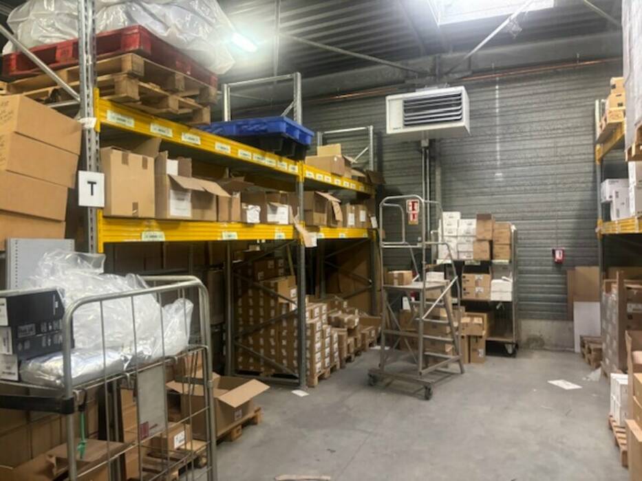 079920277 57 25829 8 - Attribut alt par défaut.