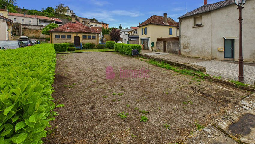 60480784s - Attribut alt par défaut.