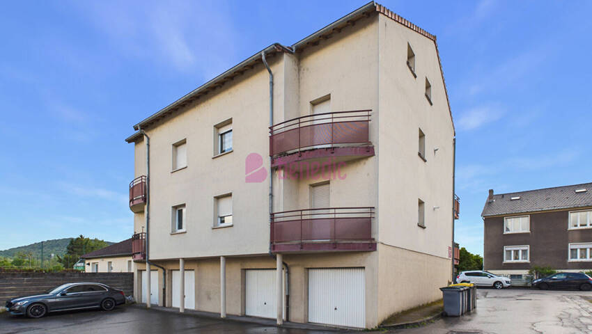 60316423a - Attribut alt par défaut.