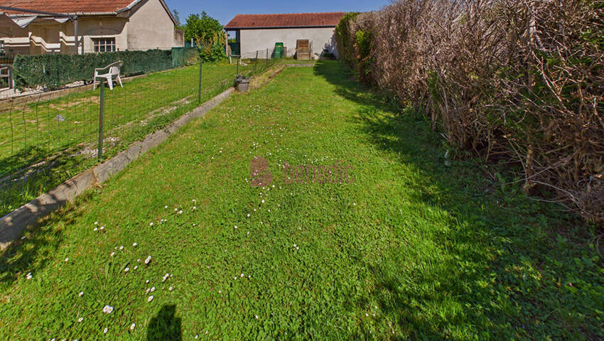 60369590p - Attribut alt par défaut.