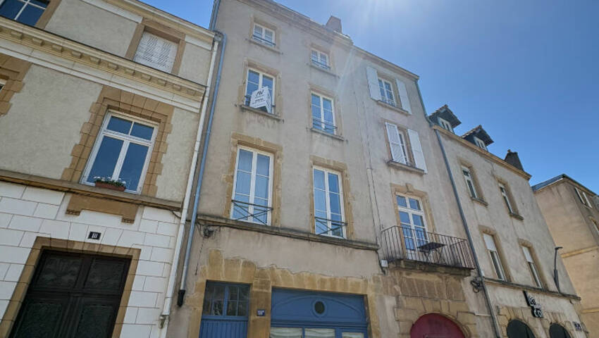 60684522o - Attribut alt par défaut.