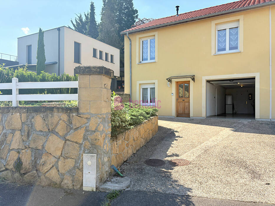 59715323p - Attribut alt par défaut.