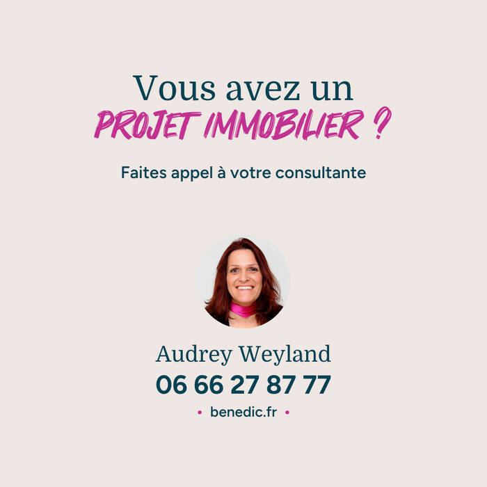 59715323s - Attribut alt par défaut.