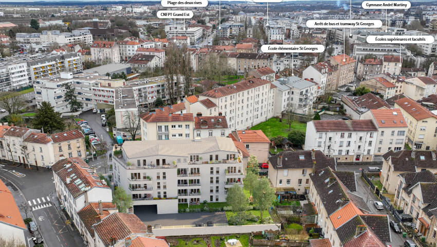 60461342f - Attribut alt par défaut.