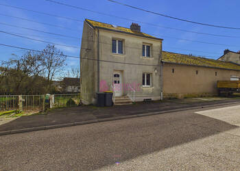 60734319a - Attribut alt par défaut.